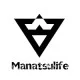 Manatsulife